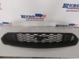Grille 