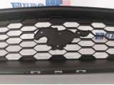 Grille 