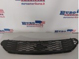 Grille 