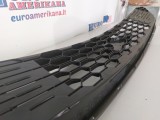 Grille 