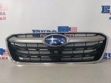 Grille