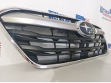 Grille