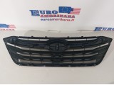 Grille