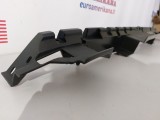 Grille Bracket (Outer)