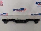 Grille Bracket (Outer)
