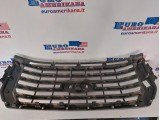 Grille (Takeoff)
