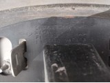 Grille (Takeoff)