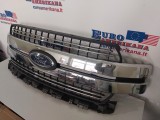 Grille (Takeoff)