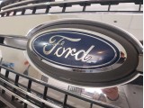 Grille (Takeoff)