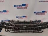 Grille (Takeoff)