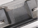 Grille (Takeoff)