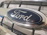 Grille (Takeoff)