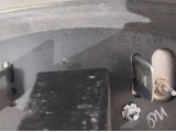Grille (Takeoff)