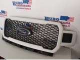 Grille (Takeoff)