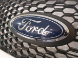 Grille (Takeoff)