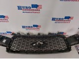 Grille (Takeoff)