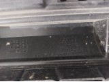 Grille (Takeoff)