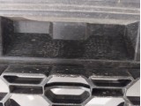 Grille (Takeoff)