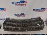 Grille (Takeoff)