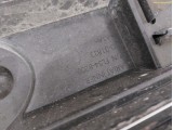 Grille (Takeoff)