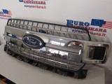 Grille (Takeoff)