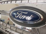 Grille (Takeoff)