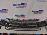 Grille (Takeoff)