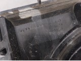 Grille (Takeoff)