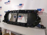 Grille Surround (Limited)