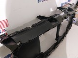 Grille Surround (Limited)
