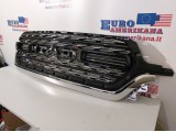 Grille (Limited)