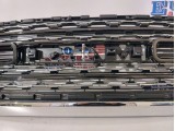 Grille (Limited)
