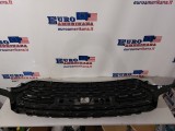 Grille (Limited)