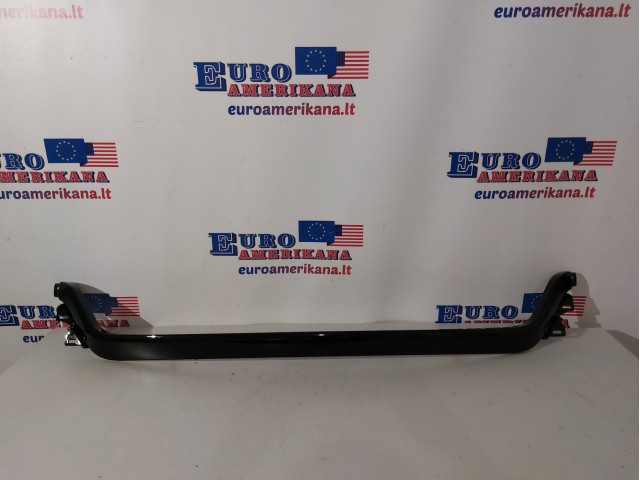 Grille Applique (Lower Part)
