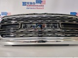 Grille (Limited, Takeoff)