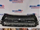 Grille (Raptor)