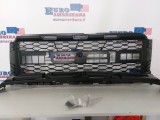 Front Grille (Raptor)