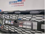 Front Grille (Raptor)