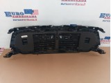 Front Grille