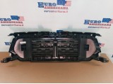 Front Grille