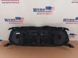 Front Grille