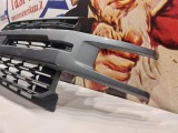 Front Grille