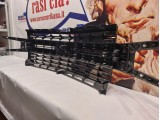 Front Grille