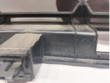 Front Grille