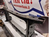 F Baffle