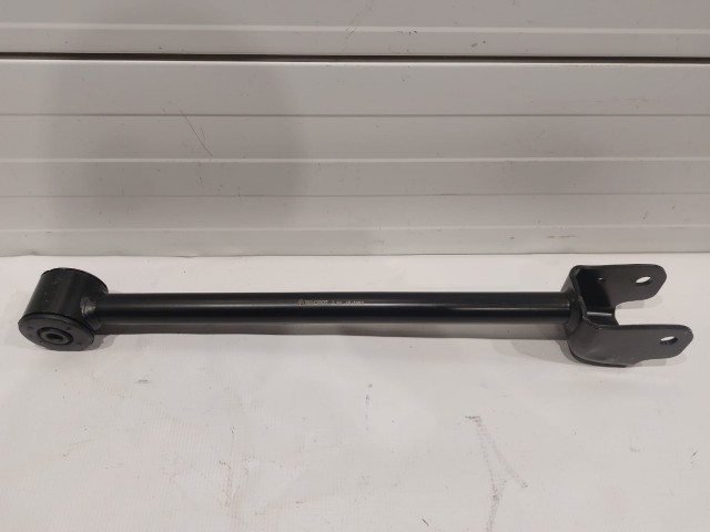Upper Control Arm