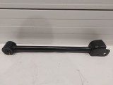 Upper Control Arm