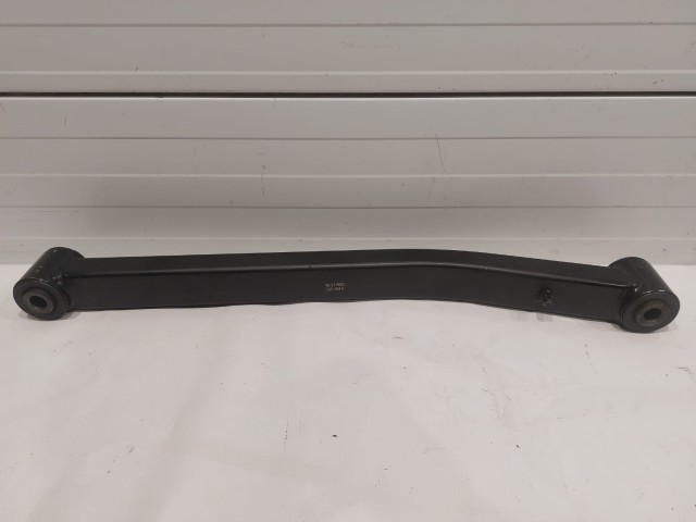 Lower Control Arm