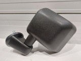 Exterior Mirror, LH