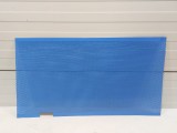 Grille Applique